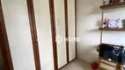 Foto 14 de Apartamento com 2 Quartos à venda, 84m² em Icaraí, Niterói