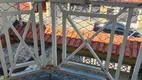 Foto 29 de Sobrado com 4 Quartos à venda, 259m² em Santa Maria, Santo André