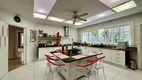 Foto 20 de Casa de Condomínio com 4 Quartos à venda, 988m² em Barra da Tijuca, Rio de Janeiro