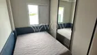 Foto 10 de Apartamento com 2 Quartos à venda, 121m² em Centro, Balneário Camboriú