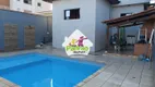 Foto 18 de Casa com 3 Quartos à venda, 400m² em Vila Rosalia, Guarulhos