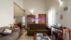 Foto 2 de Casa de Condomínio com 5 Quartos à venda, 263m² em Loteamento Alphaville Campinas, Campinas