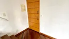 Foto 9 de Apartamento com 2 Quartos à venda, 58m² em Moema, São Paulo