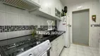 Foto 10 de Apartamento com 2 Quartos à venda, 64m² em Santa Paula, São Caetano do Sul