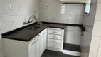 Foto 4 de Apartamento com 2 Quartos à venda, 55m² em Jardim Miranda, Campinas