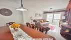 Foto 4 de Apartamento com 3 Quartos à venda, 100m² em Centro, Balneário Camboriú