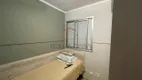 Foto 8 de Apartamento com 3 Quartos à venda, 82m² em Móoca, São Paulo