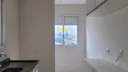 Foto 2 de Apartamento com 2 Quartos para alugar, 63m² em Jardim Oriente, São José dos Campos