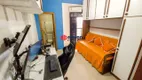 Foto 15 de Apartamento com 3 Quartos à venda, 137m² em Aparecida, Santos