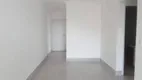 Foto 12 de Apartamento com 2 Quartos para alugar, 70m² em Vila Dusi, São Bernardo do Campo