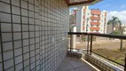 Foto 24 de Apartamento com 3 Quartos para alugar, 85m² em Enseada, Guarujá