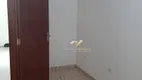 Foto 6 de Apartamento com 2 Quartos à venda, 50m² em Vila Camilopolis, Santo André