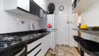 Foto 4 de Apartamento com 2 Quartos à venda, 60m² em Parque das Paineiras, São Paulo