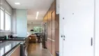 Foto 19 de Apartamento com 3 Quartos à venda, 213m² em Vila Mariana, São Paulo