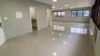 Foto 8 de Sala Comercial à venda, 82m² em Jardim Londrilar, Londrina