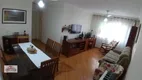 Foto 2 de Apartamento com 2 Quartos à venda, 75m² em Jardim Alvorada, São José dos Campos