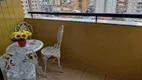 Foto 26 de Apartamento com 2 Quartos à venda, 72m² em Jardim Paulista, Ribeirão Preto