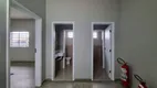 Foto 3 de Sala Comercial para alugar, 18m² em Jardim Santa Izabel, Hortolândia