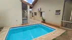 Foto 26 de Casa de Condomínio com 3 Quartos à venda, 150m² em Jardim Pinheiros, Valinhos