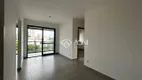 Foto 2 de Apartamento com 2 Quartos à venda, 66m² em Bento Ferreira, Vitória