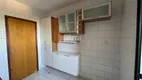 Foto 3 de Apartamento com 3 Quartos à venda, 82m² em Vila Suconasa, Araraquara