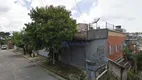 Foto 3 de Lote/Terreno à venda, 511m² em Vila Carmosina, São Paulo
