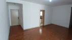 Foto 2 de Apartamento com 3 Quartos para venda ou aluguel, 127m² em Santa Cecília, São Paulo