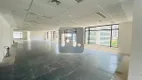 Foto 3 de Sala Comercial para alugar, 524m² em Vila Almeida, São Paulo