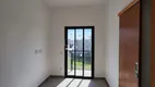 Foto 9 de Casa de Condomínio com 3 Quartos à venda, 210m² em São Venancio, Itupeva