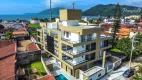 Foto 15 de Apartamento com 2 Quartos à venda, 110m² em Perequê-Açu, Ubatuba