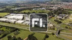 Foto 19 de Galpão/Depósito/Armazém para alugar, 7226m² em Chácara Primavera, Jaguariúna