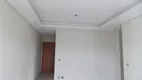 Foto 14 de Apartamento com 3 Quartos à venda, 80m² em Centro, Indaiatuba