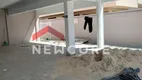 Foto 14 de Apartamento com 2 Quartos à venda, 74m² em Meia Praia, Navegantes