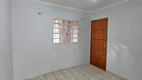 Foto 4 de Casa com 3 Quartos à venda, 164m² em Jardim Santa Adélia, Limeira