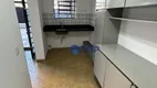 Foto 8 de Sobrado com 3 Quartos para venda ou aluguel, 240m² em Vila Pauliceia, São Paulo