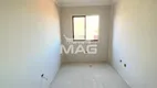 Foto 10 de Sobrado com 3 Quartos à venda, 105m² em Bairro Alto, Curitiba