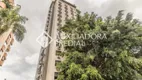 Foto 30 de Apartamento com 3 Quartos à venda, 168m² em Rio Branco, Porto Alegre