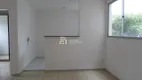 Foto 2 de Apartamento com 2 Quartos para alugar, 60m² em Itatiaia, Belo Horizonte