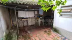 Foto 14 de Sobrado com 4 Quartos à venda, 150m² em Rio Bonito, São Paulo