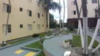 Foto 15 de Apartamento com 2 Quartos à venda, 54m² em Jardim Faculdade, Sorocaba