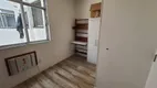 Foto 8 de Apartamento com 3 Quartos à venda, 64m² em São Francisco, Niterói