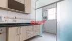 Foto 9 de Apartamento com 3 Quartos à venda, 75m² em Macedo, Guarulhos