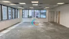 Foto 9 de Sala Comercial para venda ou aluguel, 196m² em Vila Olímpia, São Paulo