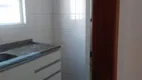 Foto 4 de Apartamento com 2 Quartos à venda, 72m² em Perdizes, São Paulo