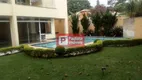 Foto 5 de Casa de Condomínio com 4 Quartos à venda, 400m² em Interlagos, São Paulo