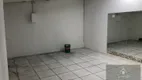 Foto 23 de Ponto Comercial à venda, 120m² em Centro, Mogi das Cruzes