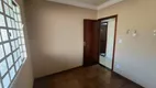 Foto 13 de Casa com 8 Quartos à venda, 200m² em Setor Residencial Leste, Brasília