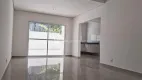 Foto 4 de Casa de Condomínio com 3 Quartos à venda, 170m² em Santa Claudina, Vinhedo