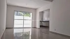 Foto 5 de Casa de Condomínio com 3 Quartos à venda, 170m² em Santa Claudina, Vinhedo