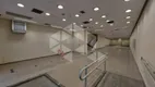 Foto 58 de Sala Comercial para alugar, 498m² em Centro, Porto Alegre